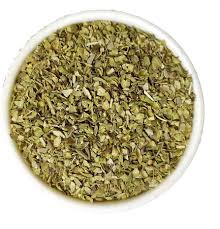 Oregano
